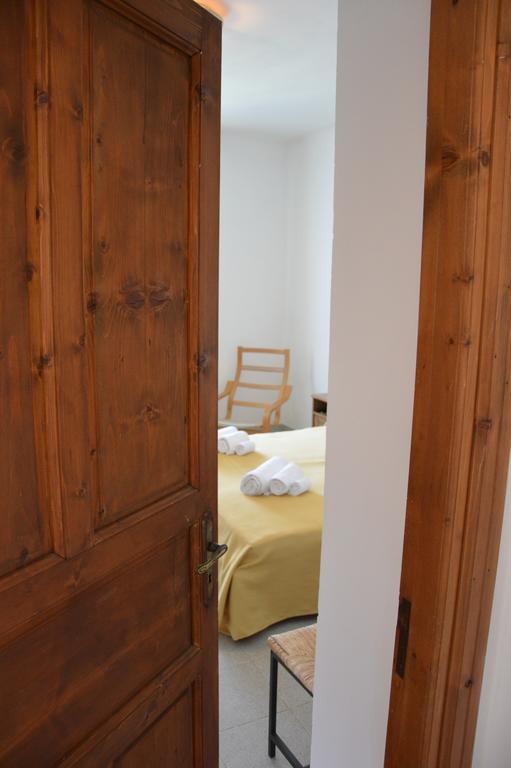 Azienda Agrituristica Caridà Zaccanopoli Exterior foto